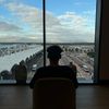 askerov_59