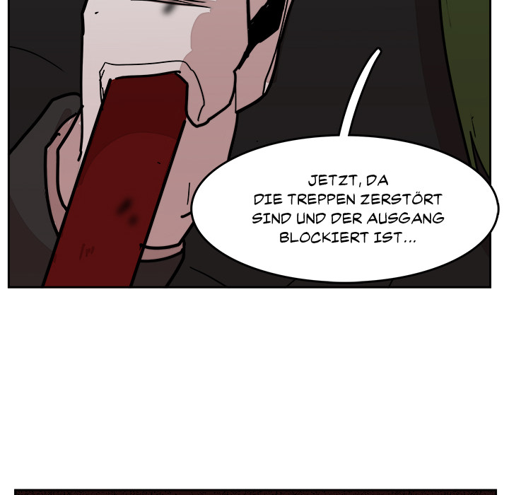 Justitia - episode 24 - 93