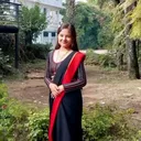 @snehaa__98