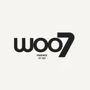 @woo7_edits