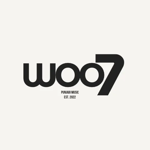woo7_edits