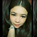@kay_saikhwan