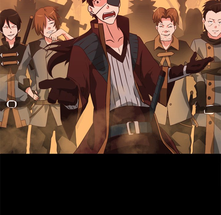 Black Crow - episode 1 - 27