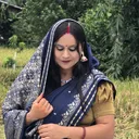 @ydv_anju1