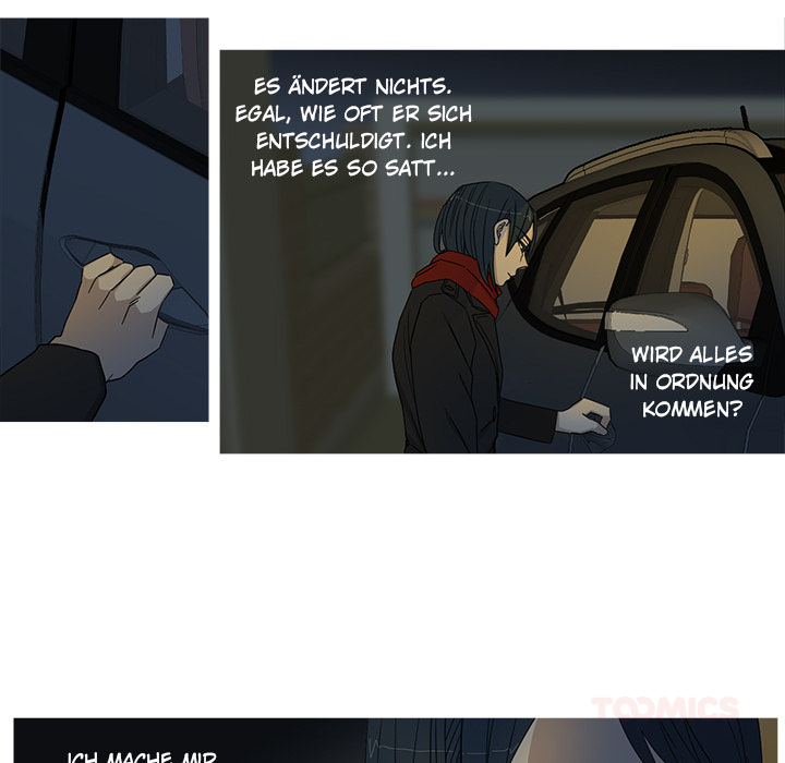 Hubby Bunny - episode 20 - 4
