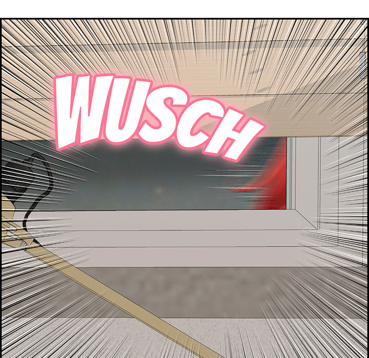 Nur noch ein Mal - episode 11 - 194