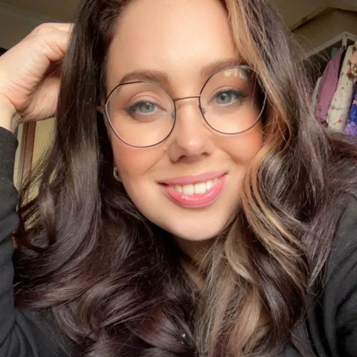 jade_fawkes