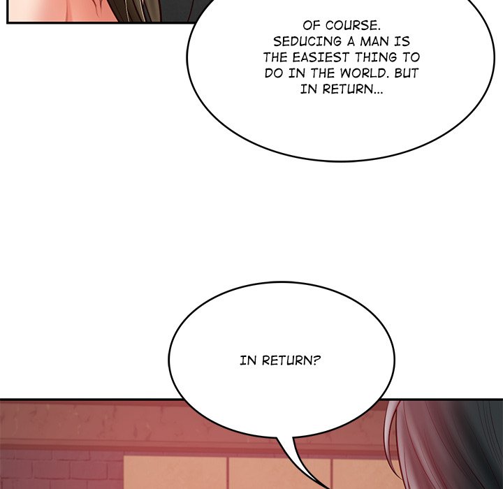 Extremely Rich Family - episode 18 - 86