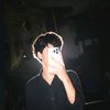 azad_444i
