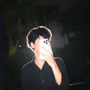 @azad_444i