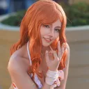 @kannadoe