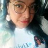 anali.hg