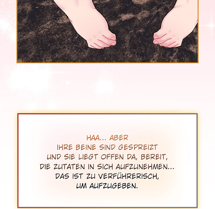 Brautunterricht - episode 5 - 18