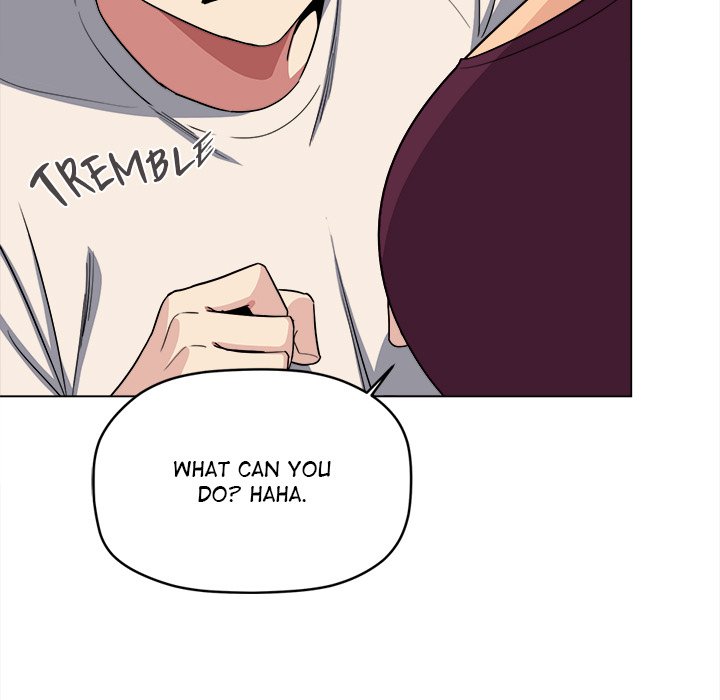 Someone Stop Her! - episode 5 - 134