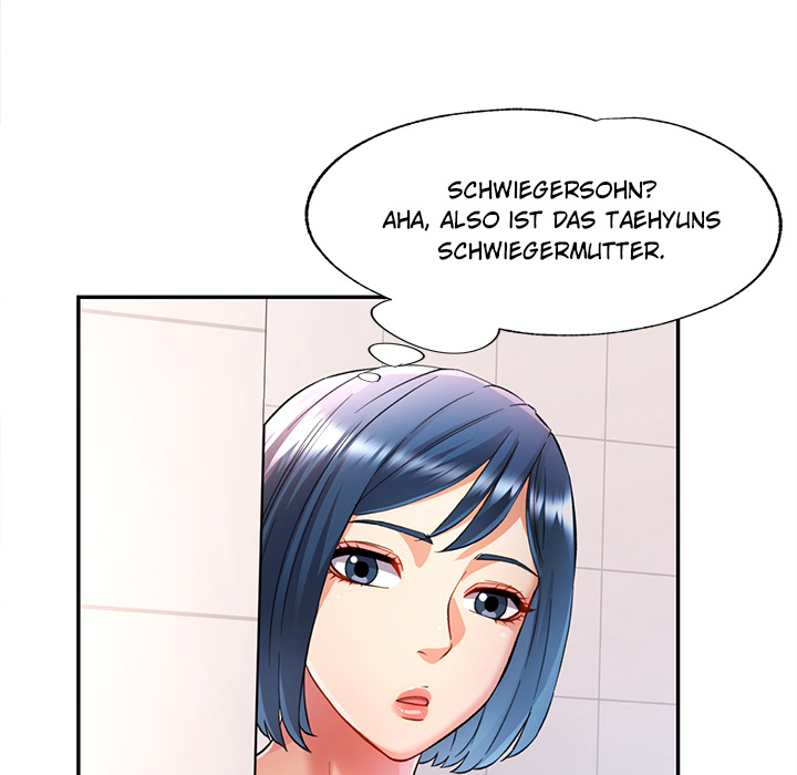 Verführerisch - episode 18 - 100