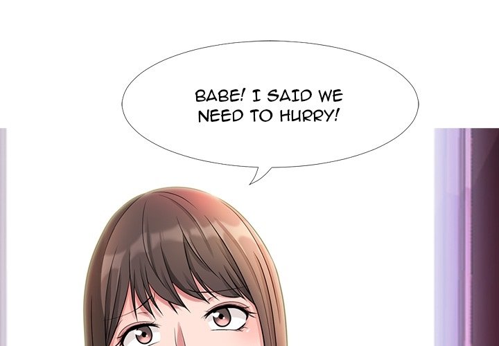 Extra Credit - episode Prologue - 0