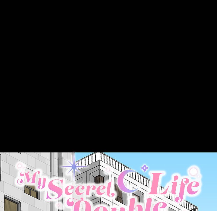 My Secret Double Life - episode 3 - 43