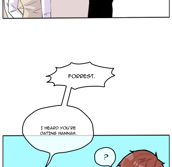 The Chill Couple - episode 19 - 34