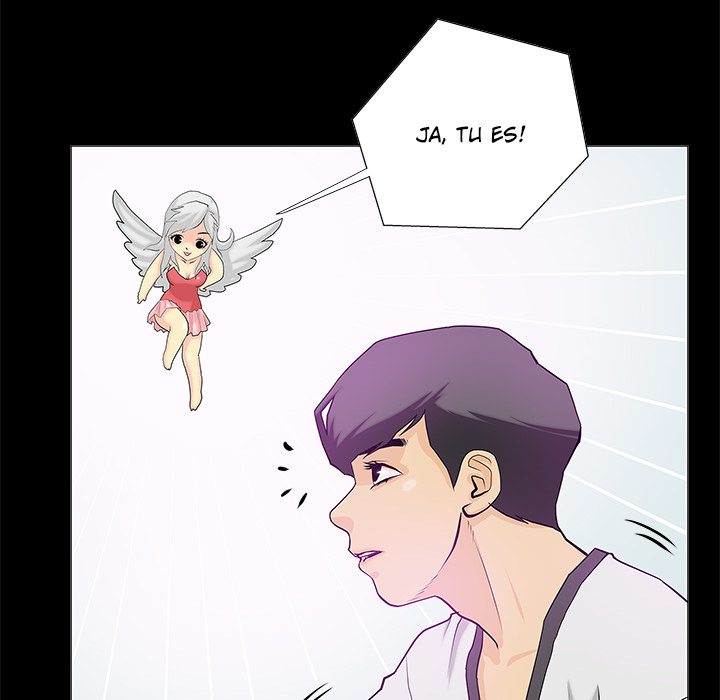 Sex Note - episode 2 - 17