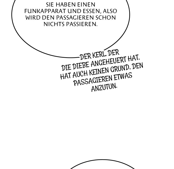 Max-Level Heldin - episode 26 - 126