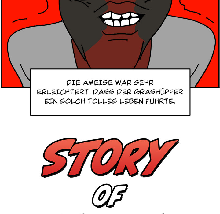 Story of the Day - episode 27 - 13