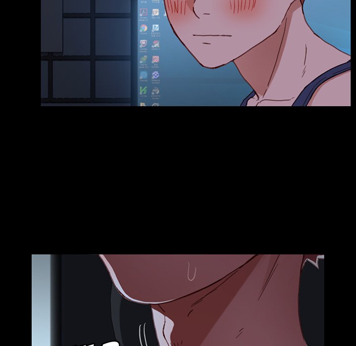 The Perfect Roommates - episode 21 - 124