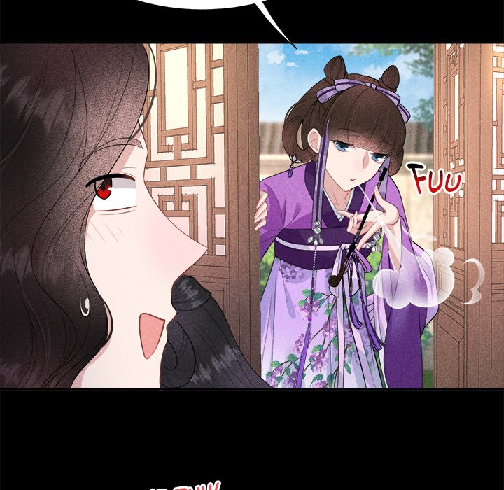 King of Lavitan - episode 23 - 24