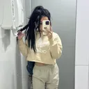 @pietramaddox