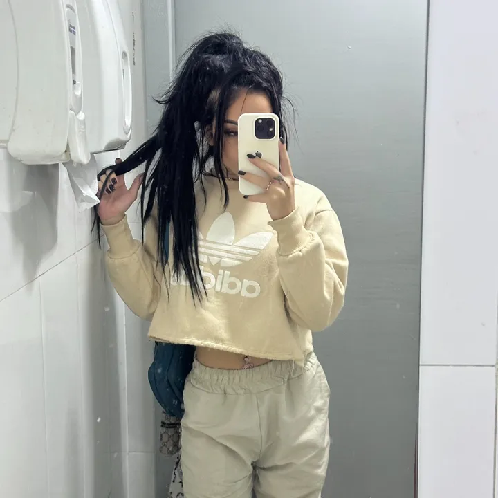@pietramaddox