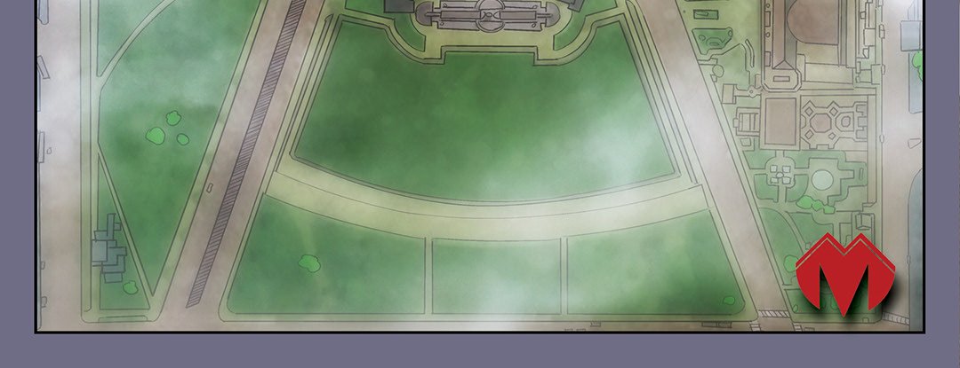 Monarch - episode 4 - 143
