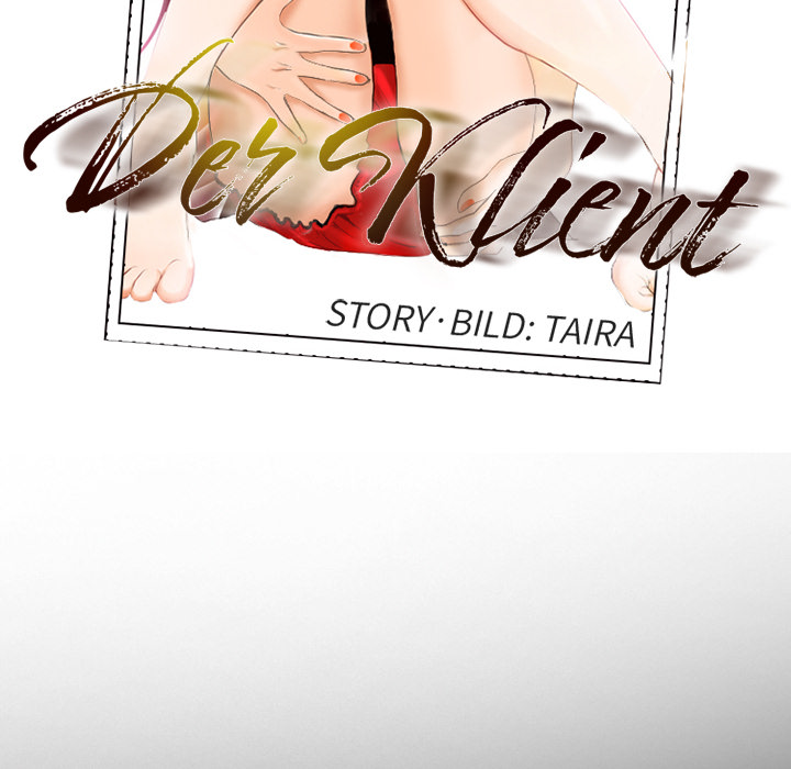 Der Klient - episode 55 - 7