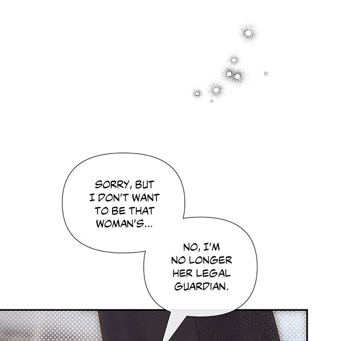 Purely in Love - episode 1 - 231