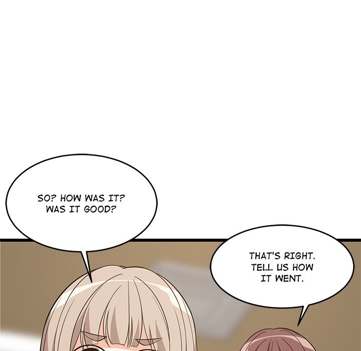 Study Buddies - episode 15 - 22