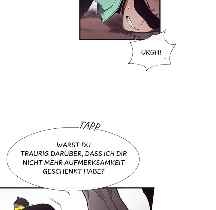 Himmel & Hölle GmbH - episode 24 - 4
