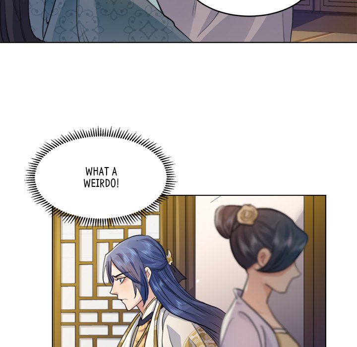 Repeating You - episode 32 - 4