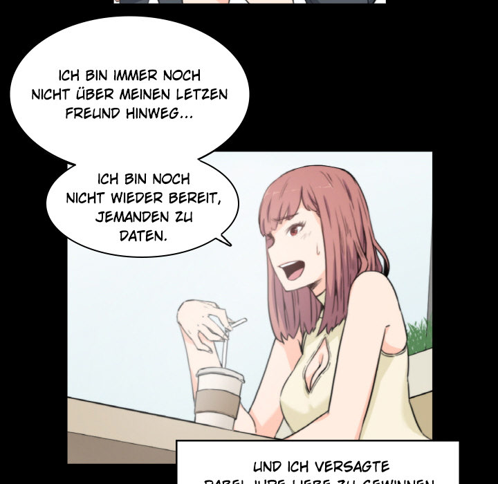 Spot Master - episode 2 - 79