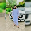 @tajamulshah007