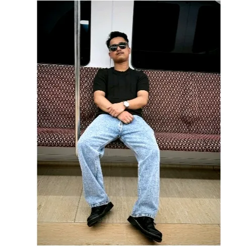 sunilmgr350