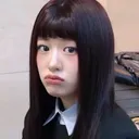 @luving_yj