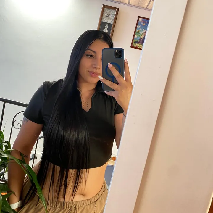 0317camii
