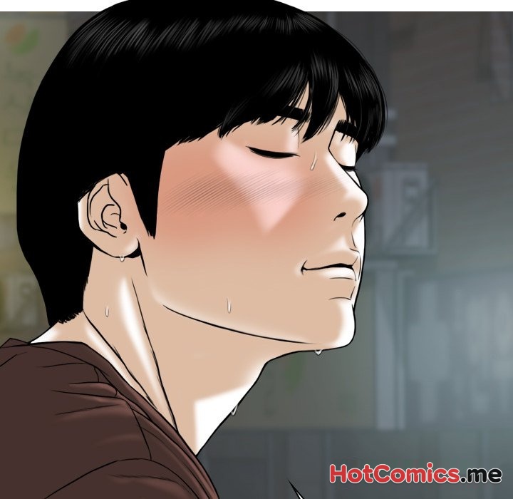 Only You - episode 26 - 123
