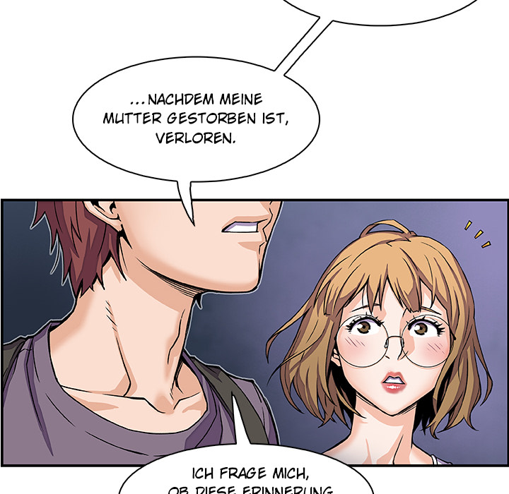 Es ist kompliziert - episode 2 - 17
