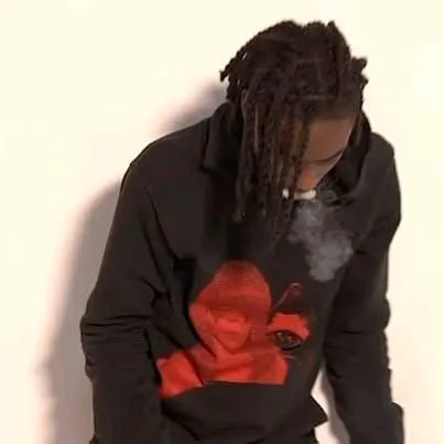 @basedswagmerchant