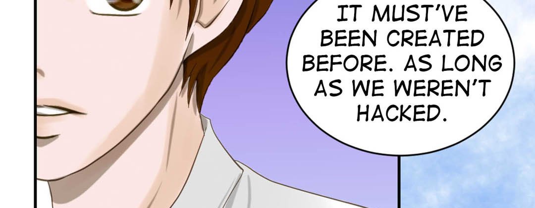 Living with The Wizard - episode 48 - 166