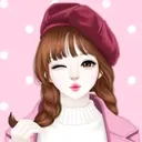 @okasha.122