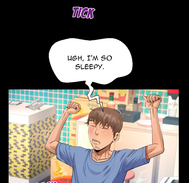 Knock Knock - UNCENSORED - episode 16 - 65