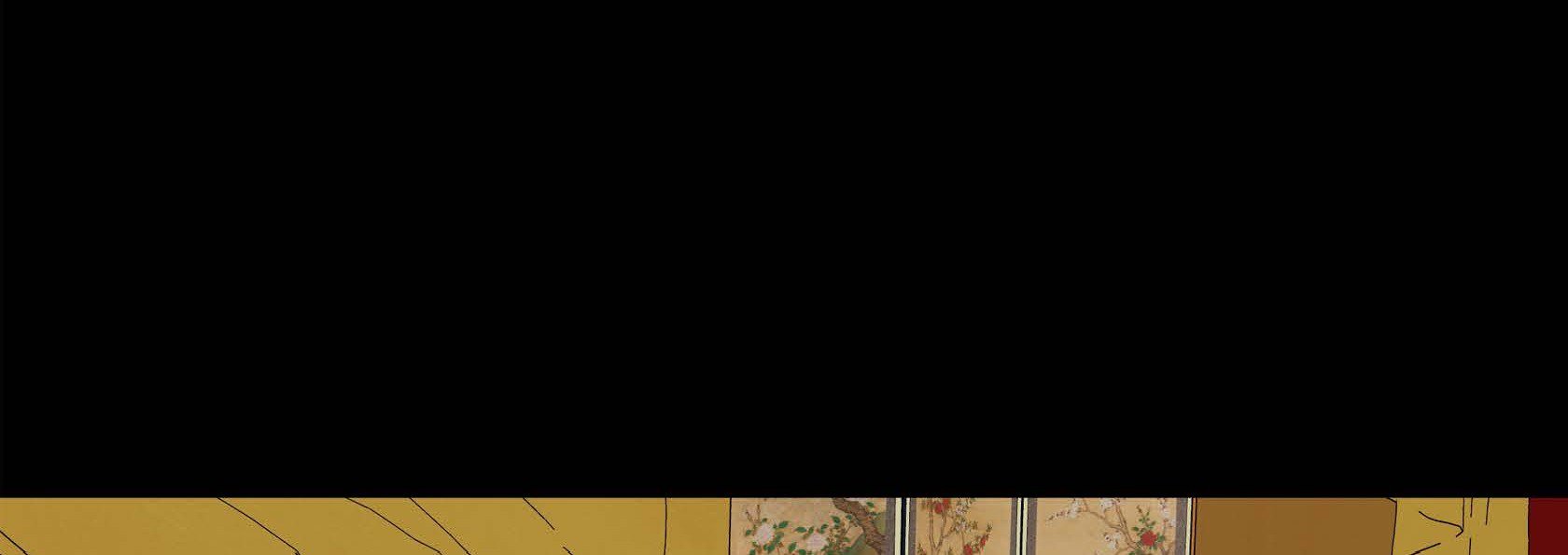 The Palace of Bardo - episode 49 - 9