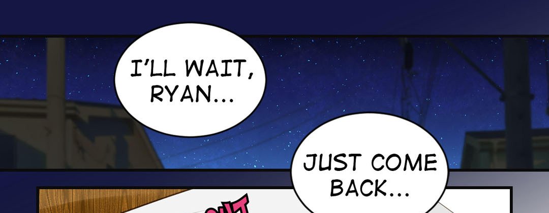 Living with The Wizard - episode 50 - 24