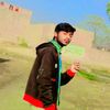 sony.mraj