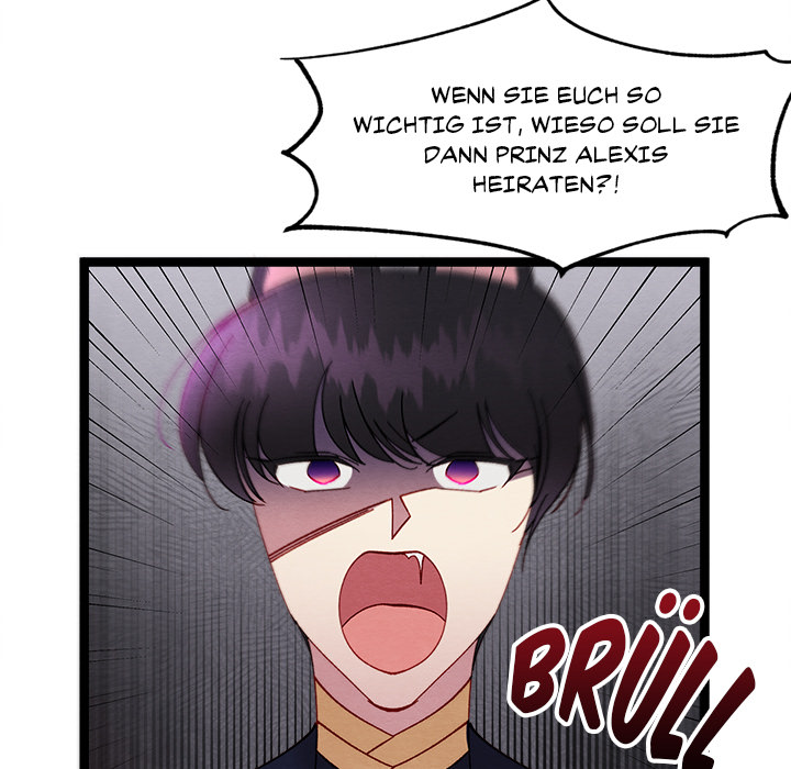 Geheimnisse unter Paaren - episode 21 - 19